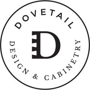 DDC_Seal_withtext_Black-1